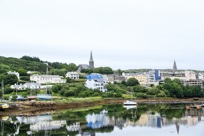 Clifden